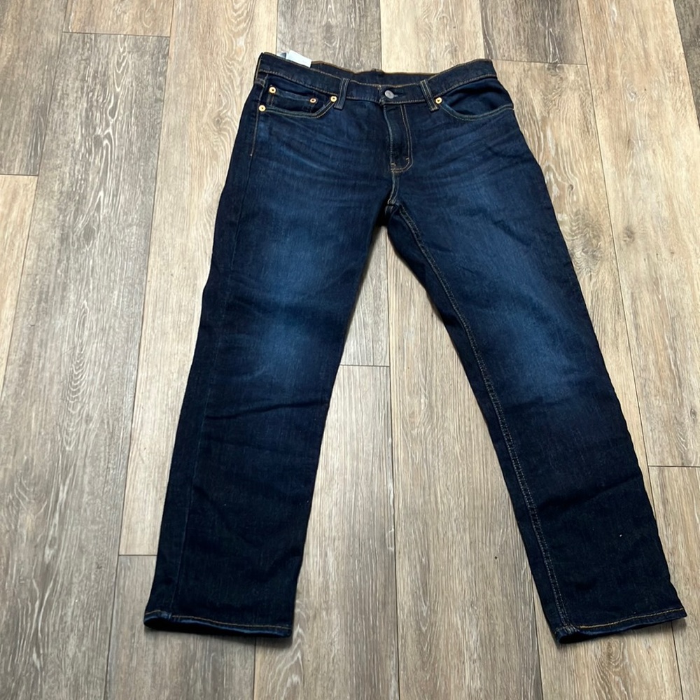 Levi’s 511 size 32 30 Mens Jeans